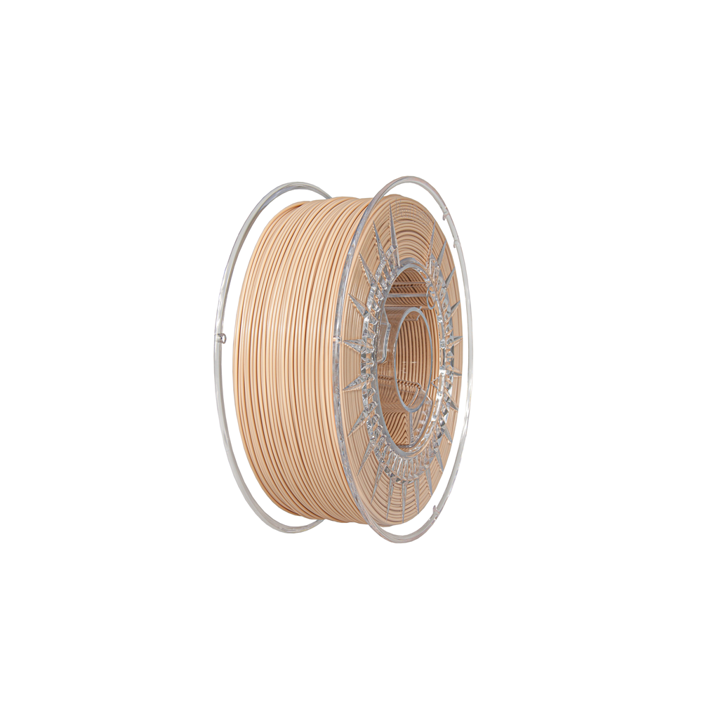 Devil Design PETG 1,75 mm — Beige