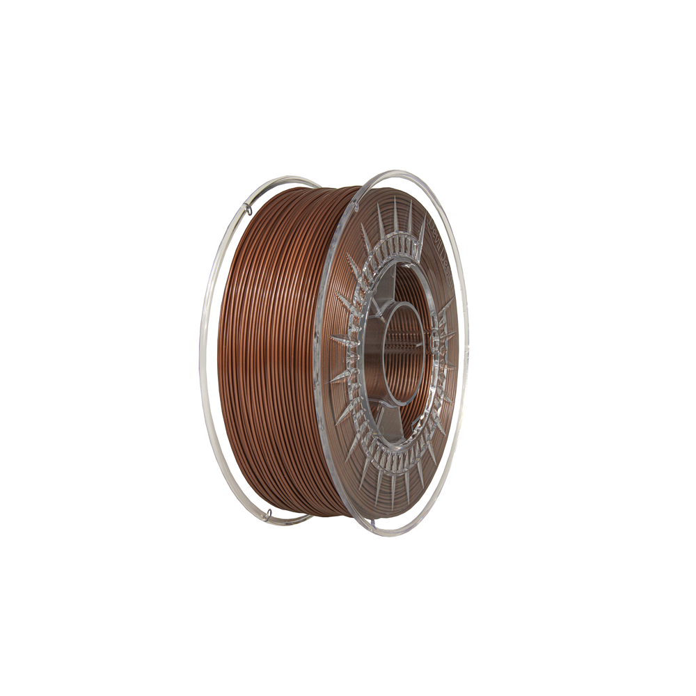 Devil Design PETG 1,75 mm — Copper