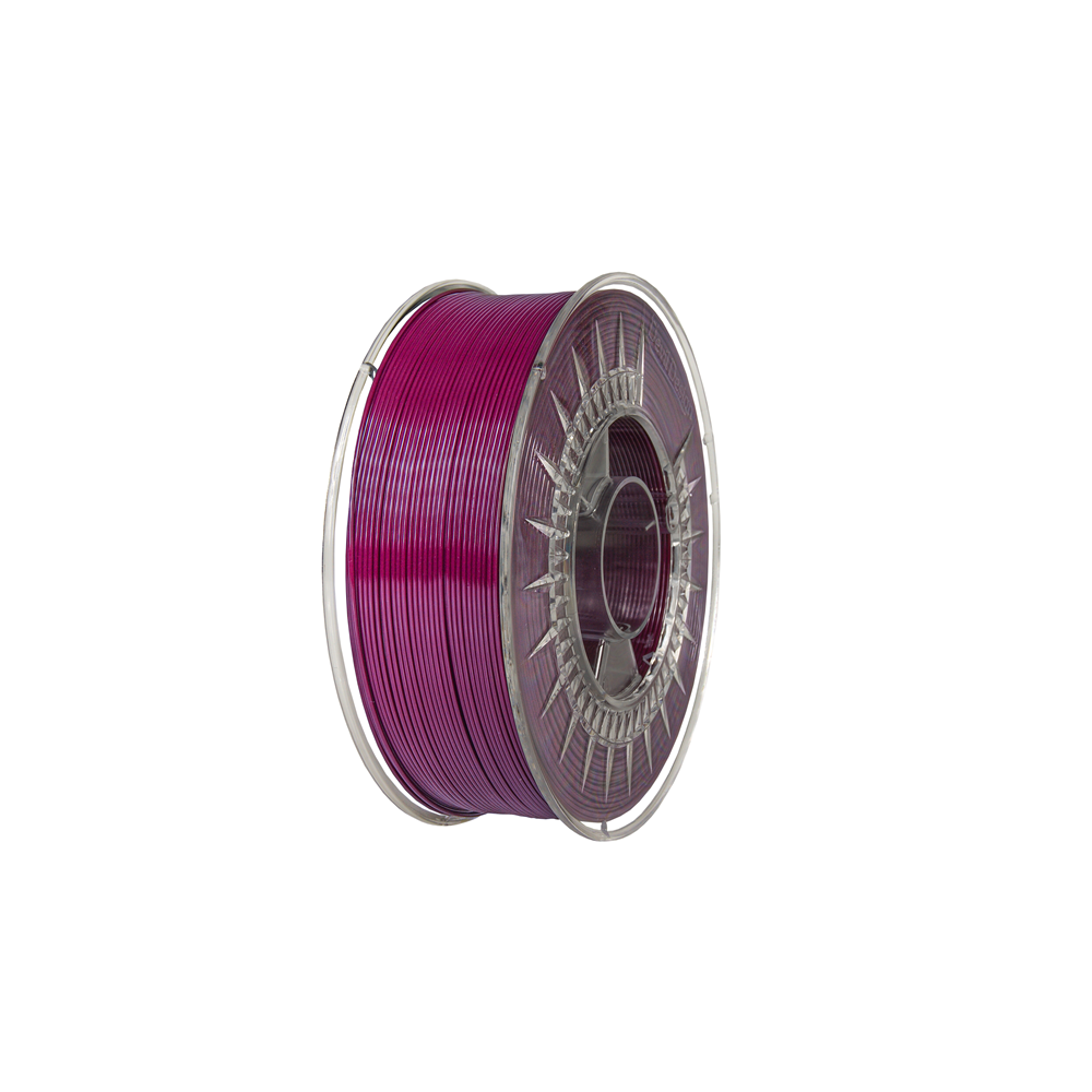 Devil Design PETG 1,75 mm — Dark Violet