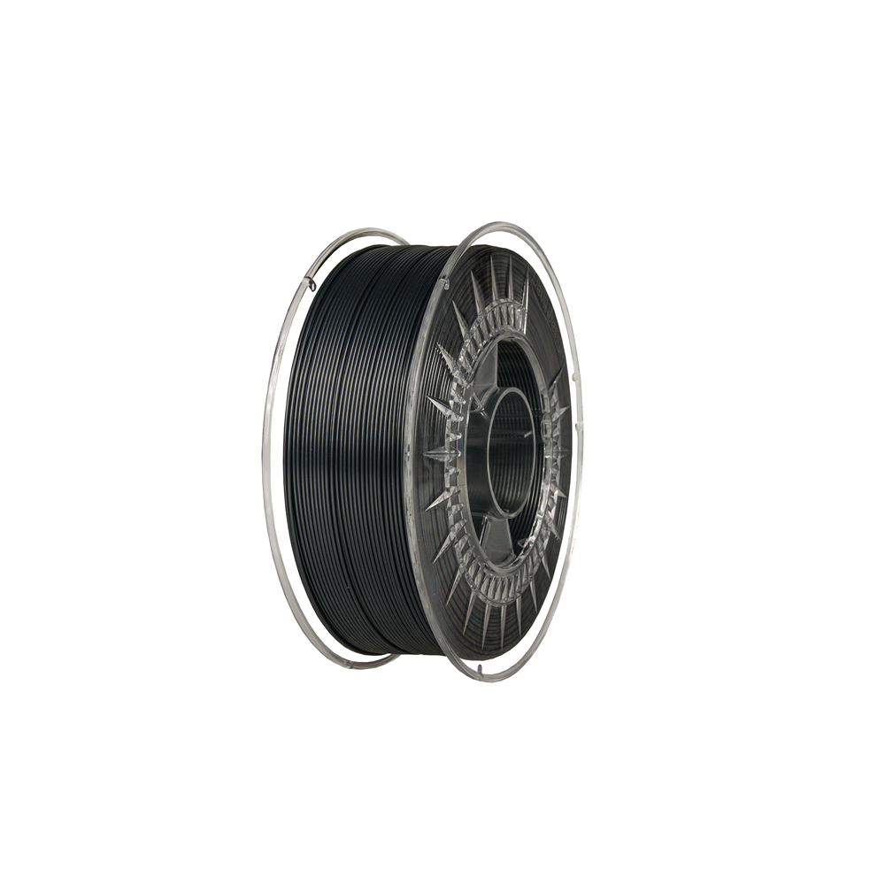 Devil Design PETG 1,75 mm — Graphite