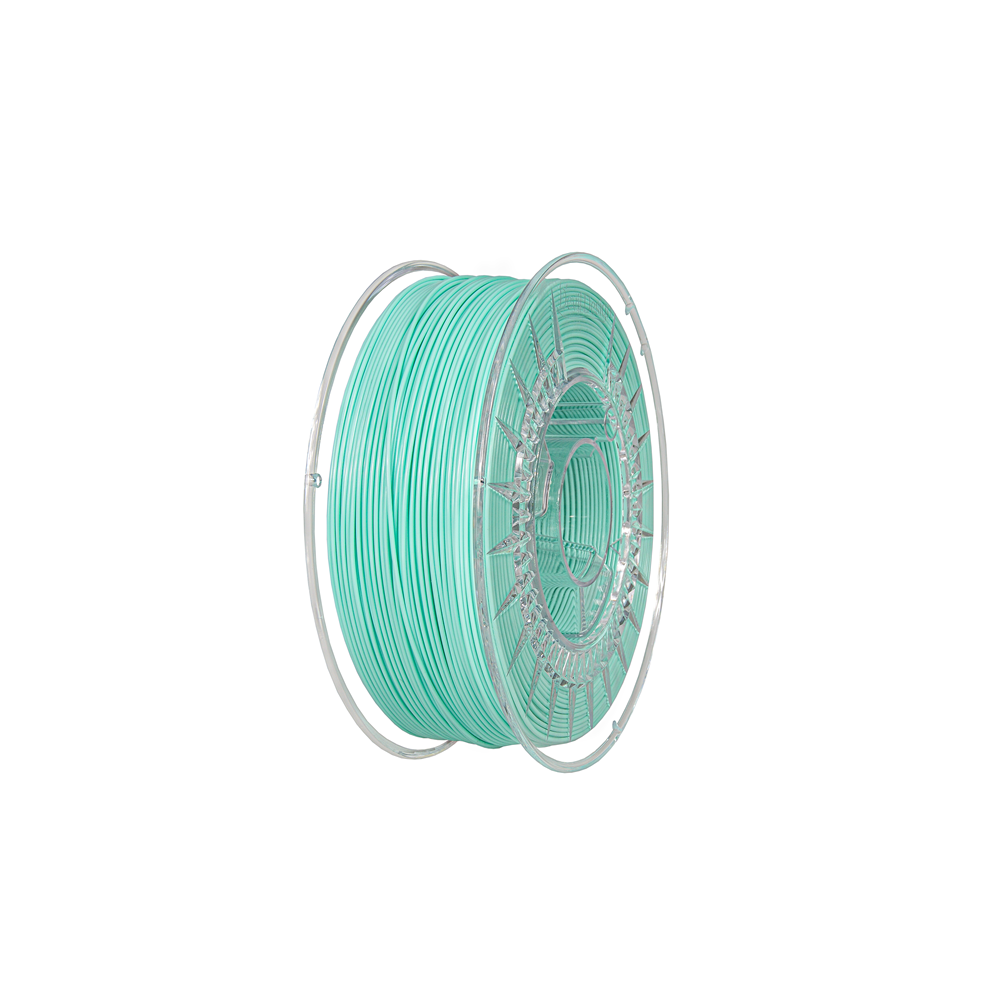 Devil Design PETG 1,75 mm — Mint