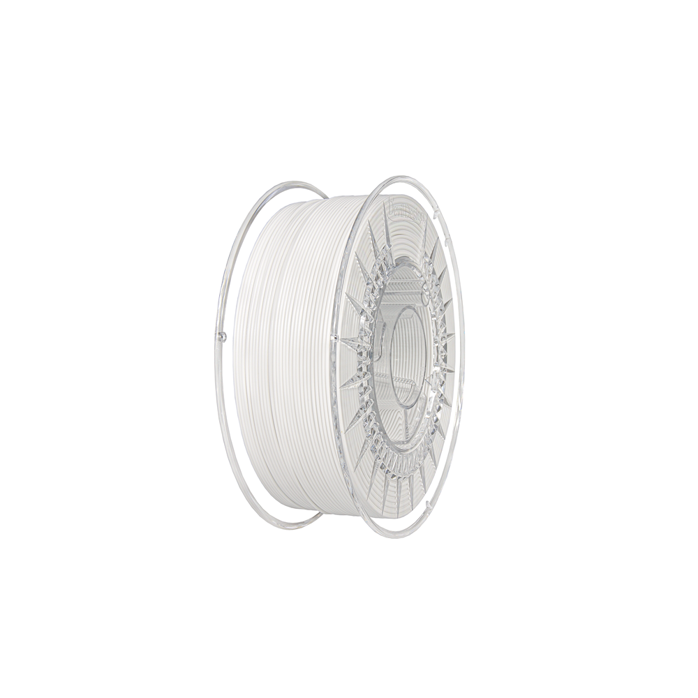 Devil Design PETG 1,75 mm — White