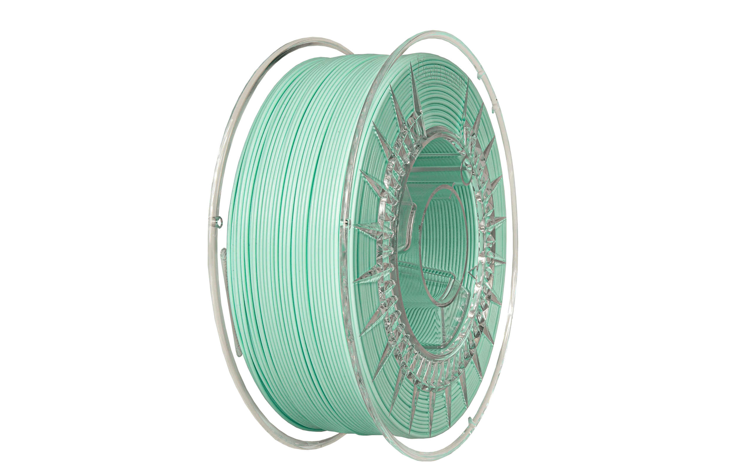 Devil Design PLA ÔÇö Solid — Mint
