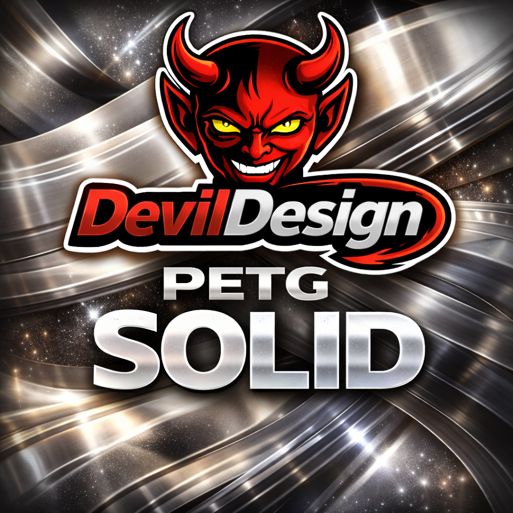 Devil Design PETG 1,75 mm