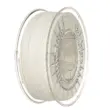 Devil Design PLA 1,75 white