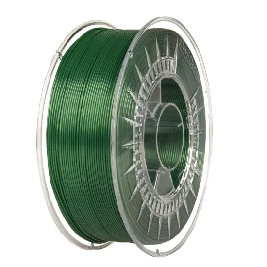 Devil Desing PLA 1,75 green
