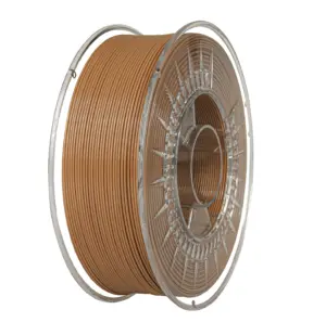 Filamento PLA Devil Design 1.75 mm Marron Claro 1 kg