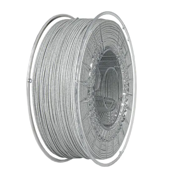 Devil Desing PLA 1,75 marble dark