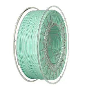 Filamento PLA Devil Design 1.75 mm Menta 1 kg
