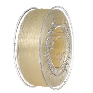 Filamento PLA Devil Design 1.75 mm Natural 1 kg