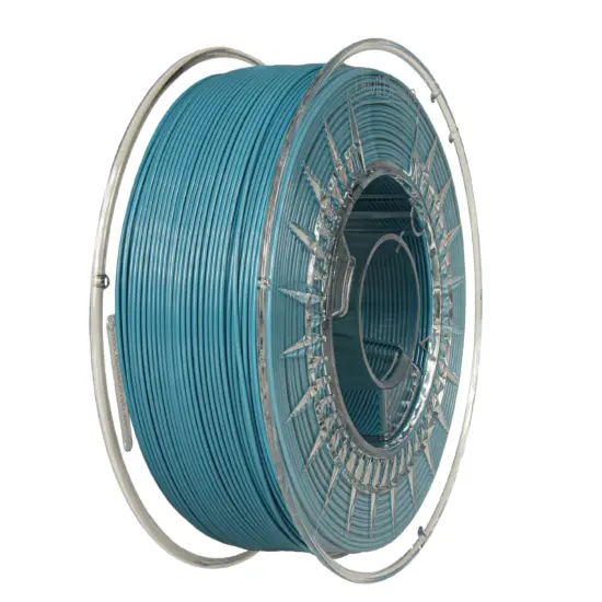 Devil Desing PLA 1,75 ocean blue Devil Desing PLA 1,75 ocean blue