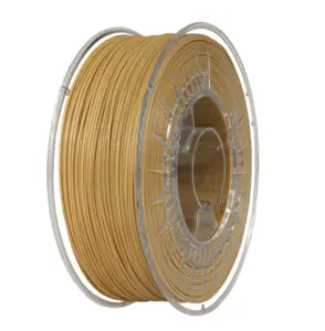 Filamento PLA Devil Design 1.75 mm Arena 1 kg