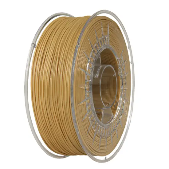 Devil Desing PLA 1,75 sandstone