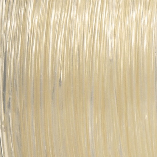 PLA-175-natural detalle