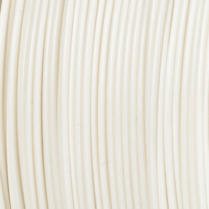 PLA-175-white detalle