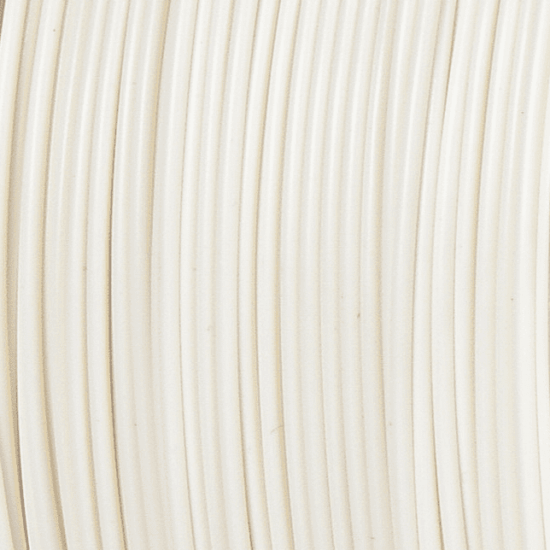 PLA-175-white detalle