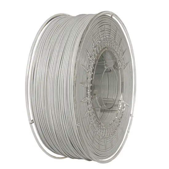 Devil Design ABS+ 1,75 light gray