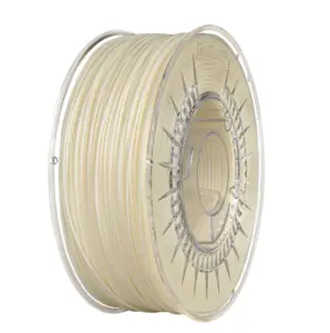 Filamento ABS+ Devil Design 1.75 mm Natural 1 kg