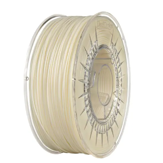 Devil Design ABS+ 1,75 natural Devil Design ABS+ 1,75 natural