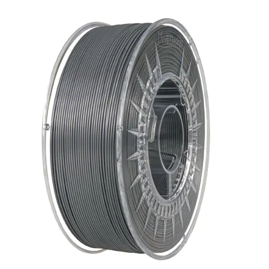 Devil Design ASA 1,75 dark gray Devil Design ASA 1,75 dark gray