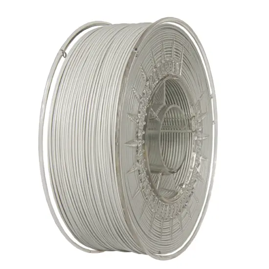 Devil Design ASA 1,75 light gray Devil Design ASA 1,75 light gray