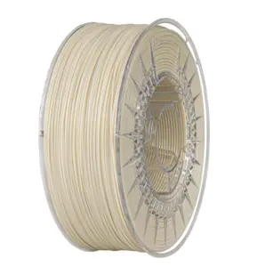 Filamento ASA Devil Design 1.75 mm Natural 1 kg