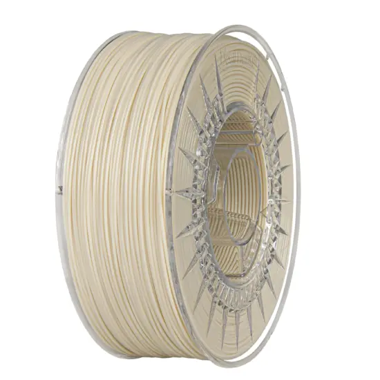 Devil Design ASA 1,75 natural Devil Design ASA 1,75 natural