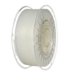 Filamento PA12 Devil Design 1.75 mm Natural 1 kg