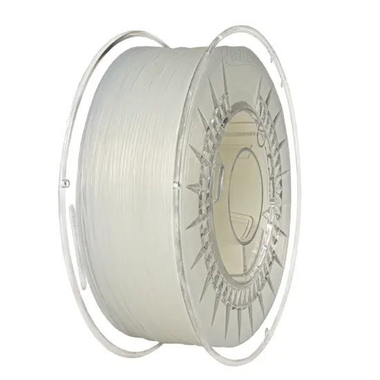 Devil Design PA12 1,75 natural