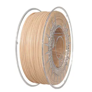 Filamento PET-G Devil Design 1.75 mm Beige 1 kg