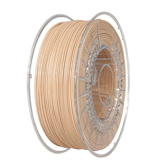 Devil Design PETG 1,75 beige Devil Design PETG 1,75 beige