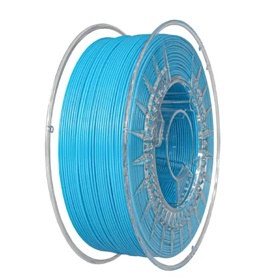 Devil Design PETG 1,75 blue Devil Design PETG 1,75 blue