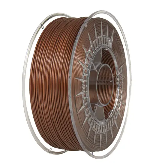 Devil Design PETG 1,75 copper