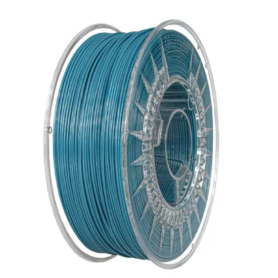 Devil Design PETG 1,75 ocean blue Devil Design PETG 1,75 ocean blue