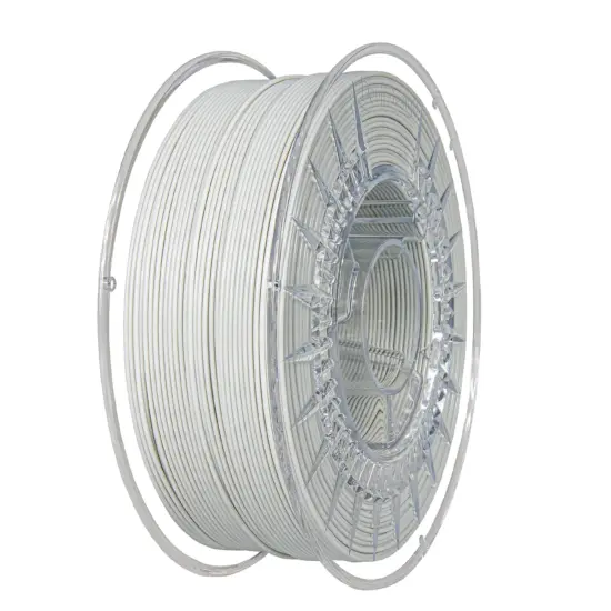 Devil Design PETG 1,75 pc gray