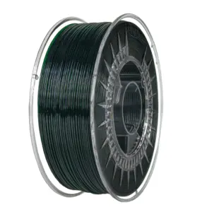 Filamento PET-G Devil Design 1.75 mm Ultra Verde 1 kg