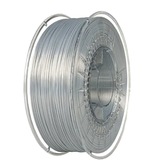 Devil Design SILK 1,75 platinum Devil Design SILK 1,75 platinum